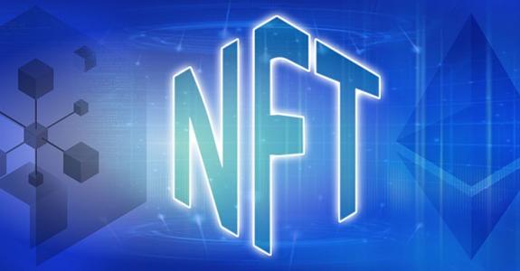 nft cover